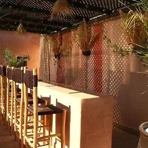2* Riad Sassa Finda